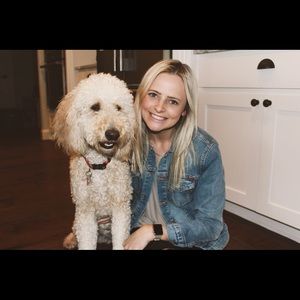 Meet your Posher, Faith